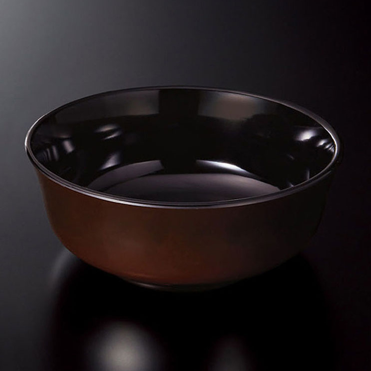 まご丼 0002419054-005.jpg