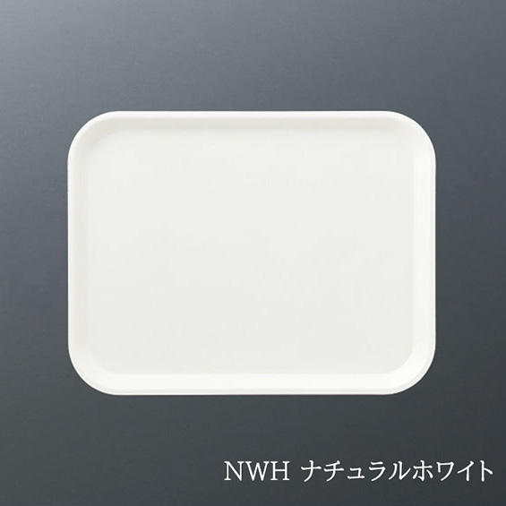 01-st-2735nwh_1.jpg