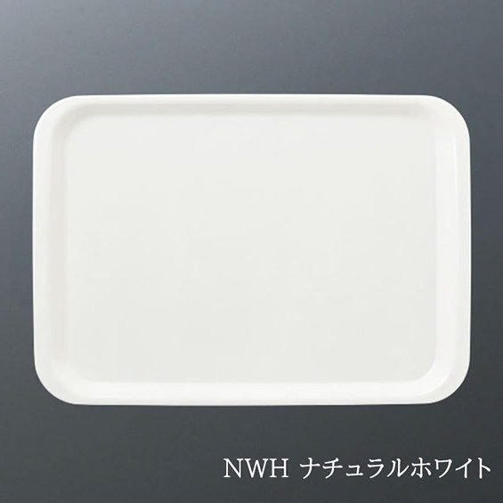 01-sta-3042nwh1.jpg