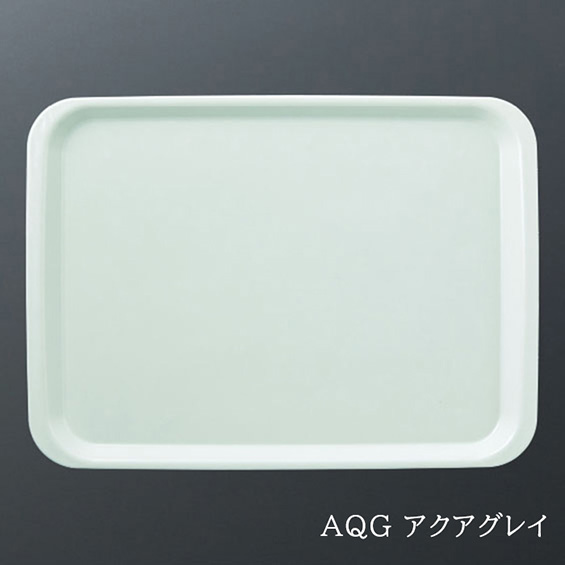 01-sta-3345aqg_1.jpg