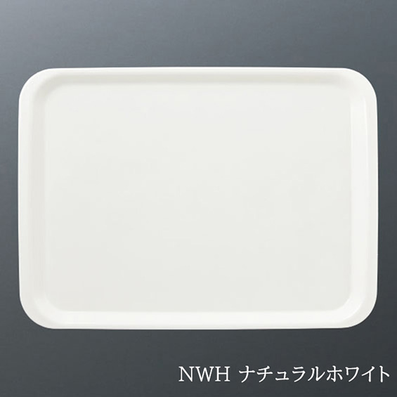 01-sta-3345nwh_1.jpg