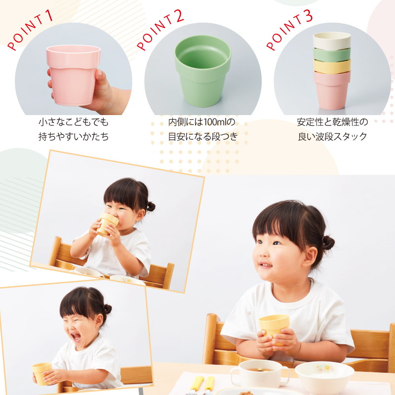 歯科技工 極上美品 真空練和器 ヨシダ 新品カップ付属(小)　壁掛け可 歯科技工 極上美品 真空練和器 ヨシダ 新品カップ付属(小) 壁掛け可