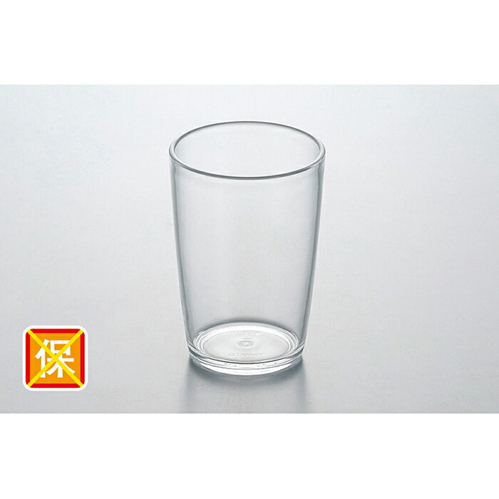 KYOEI ONLINE STORE / ポリカーボネイト 7オンスタンブラー