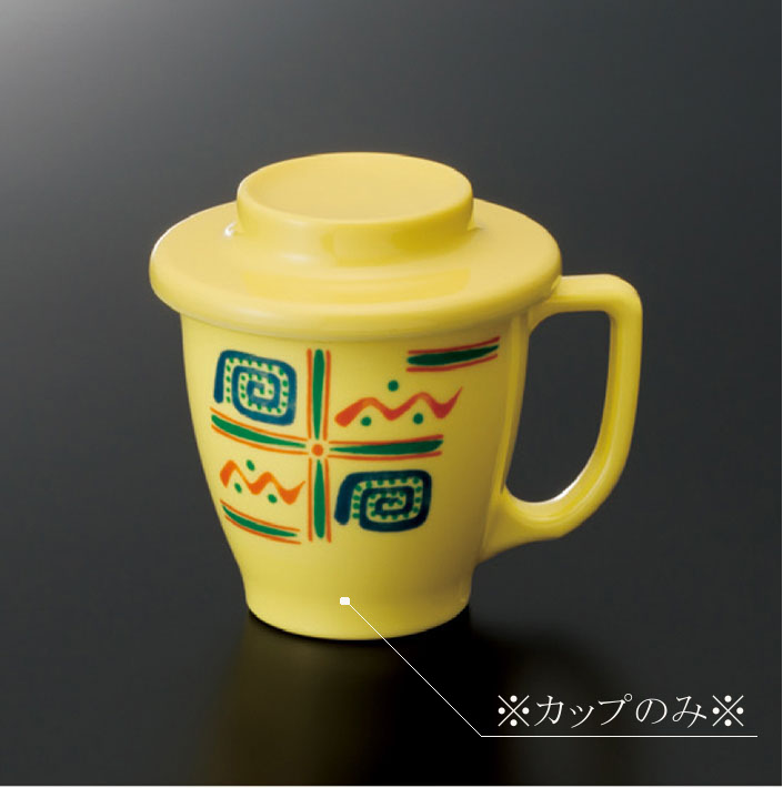 mai商品 シンピン】パーリーゲイツ パーリーゲイツ ニセンニジュウニネン