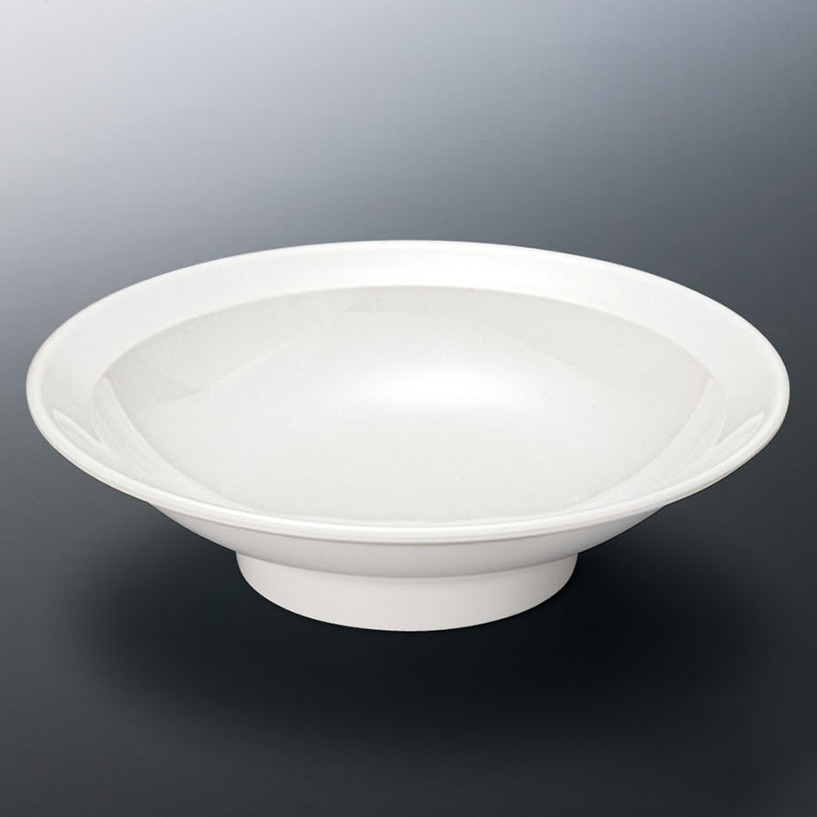 メラミン食器 スリーライン 55枚 業務用 メラミン食器 スリーライン 55枚 業務用