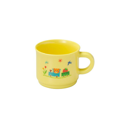 mariestelleさま③ 3lin-dp-113ply.jpg