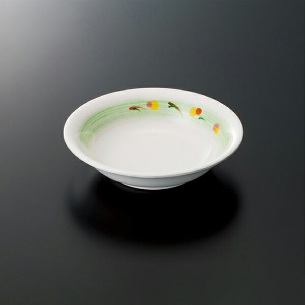 A1037-3/桃の里窯/藤原敬介 造/天目蓋物6客/蒸碗/向付/蓋碗/懐石道具 A1037-3/桃の里窯/藤原敬介 造/天目蓋物6客/蒸碗/向