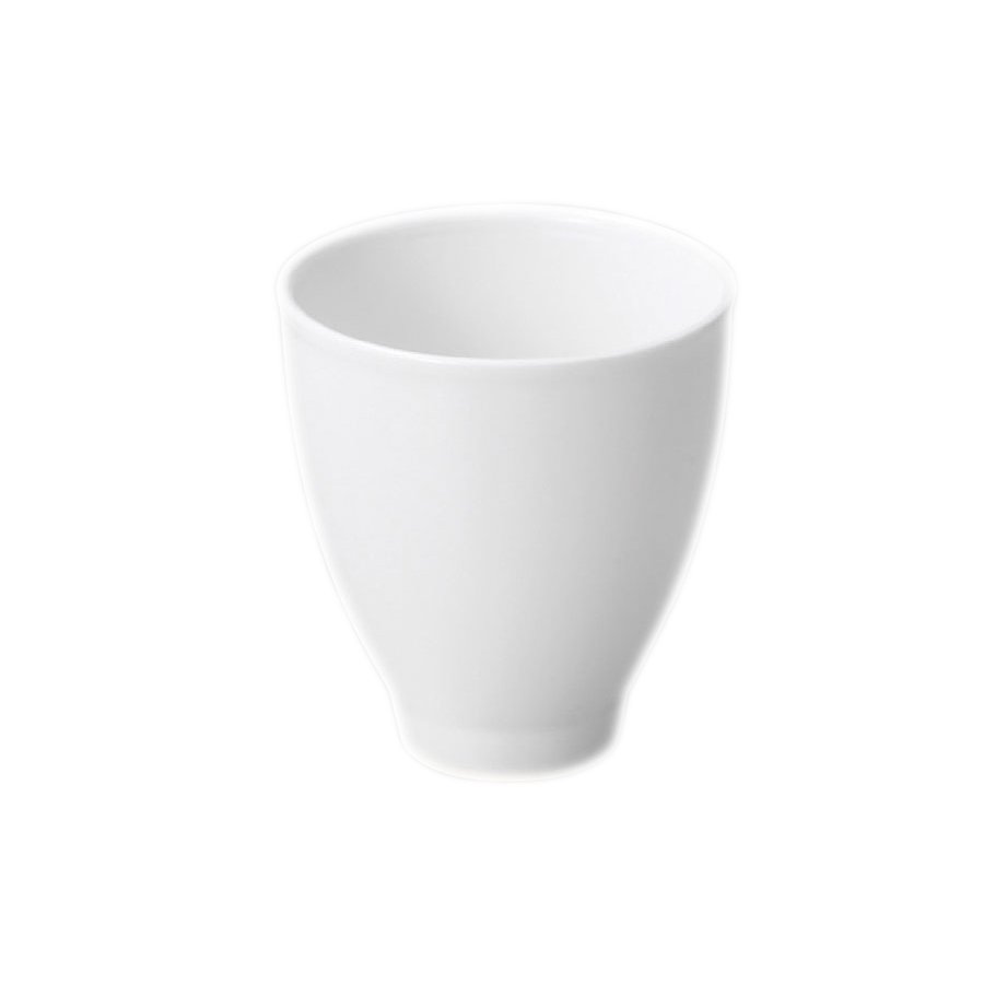 KYOEI ONLINE STORE / 強化磁器 湯呑 えくせらいと 色絵十草 EL
