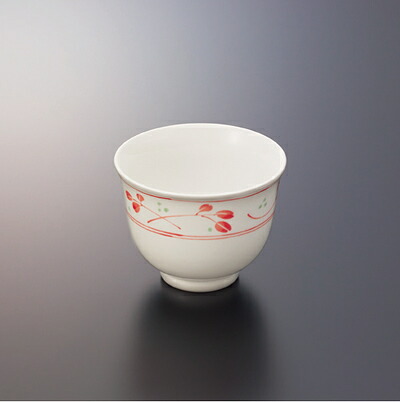 ◼️色絵磁器◼️絵皿・40枚セット ◼️色絵磁器◼️絵皿・40枚セット 737ce3b6fe46ca93223ed1851dce59
