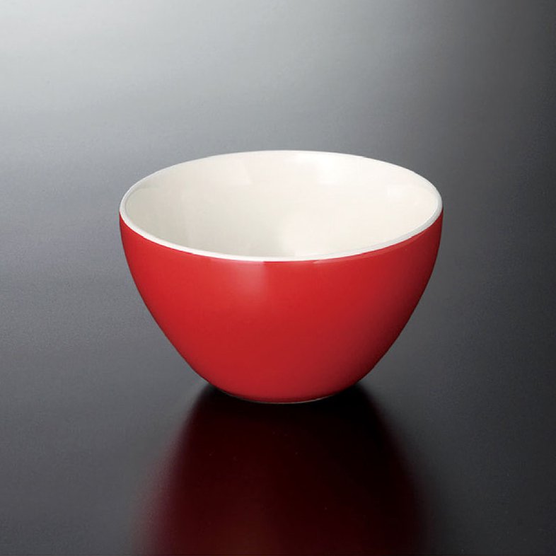 KYOEI ONLINE STORE / 【在庫限り廃盤】強化磁器 10.5cmマルチボール