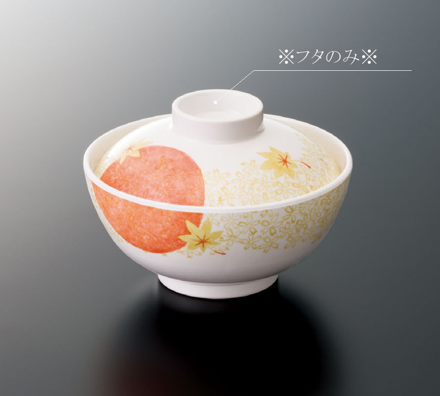 中国　紅緑彩花鳥紋碗　送料込み1025 蓋碗（蓋付き湯のみ）紛彩花鳥 : 中国貿易公司ctcオンラインショップ