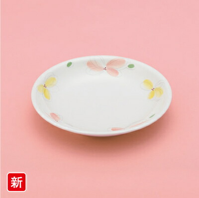 食器 HILO.M KYOEI ONLINE STORE / ファインメラミン HS 煮物碗 (身) つた