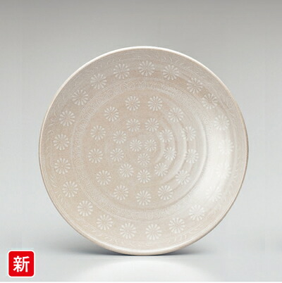 3lin-g-510mis.jpg