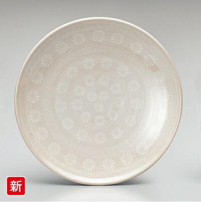 3lin-g-511mis.jpg