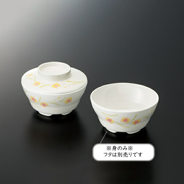 【misaki】肺皿 0-4005-06 膿盆 300×172×55mm M-18-30 【AXEL】 アズワン