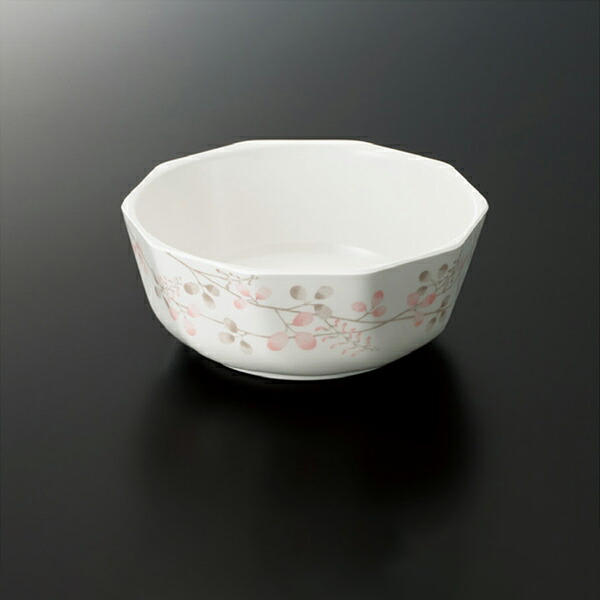 食器 Kazumin imgrc0108356004.jpg