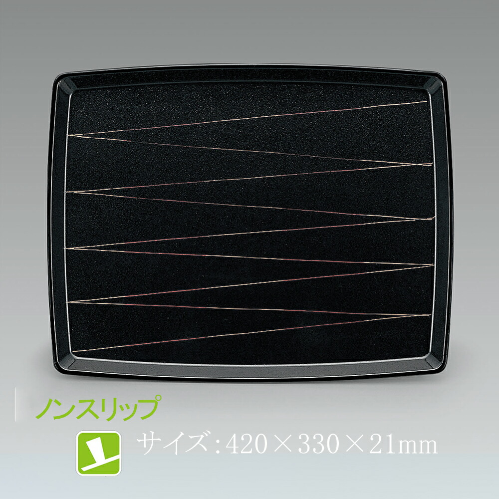 KYOEI ONLINE STORE / メラミン 種丼 京赤絵 GR-17(160φ×H81mm 790cc