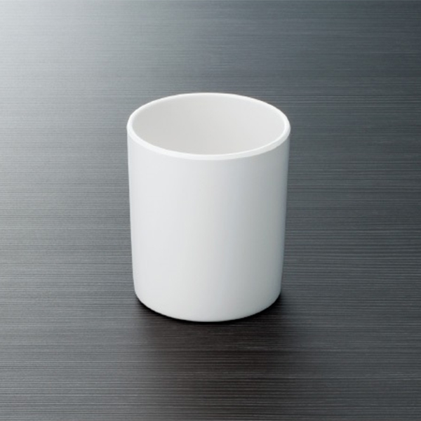 シクフォニ メラミンカップ 3lin-hw-2204i.jpg