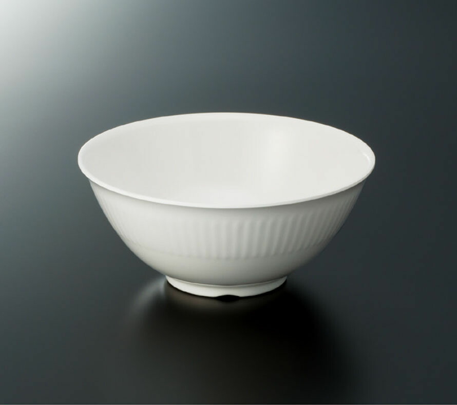 保温食器多用丼21個セット ワンウォッシュ品☆美品☆ BHK-1808 三信化工 保温食器多用丼21個セット ワンウォッシュ品☆美品☆ BHK-1808 三信化工