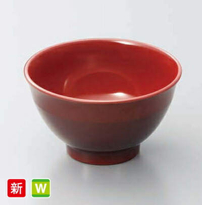 メラミン 業務用 お椀　食器　味噌汁椀　汁椀　10個セット 計40個 Amazon.co.jp: 宮本産業 お椀 汁椀 おわん 味噌汁椀 セット 5個
