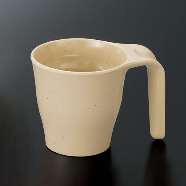 KYOEI ONLINE STORE / ハイブリッドメラミン アメニティカップ UD