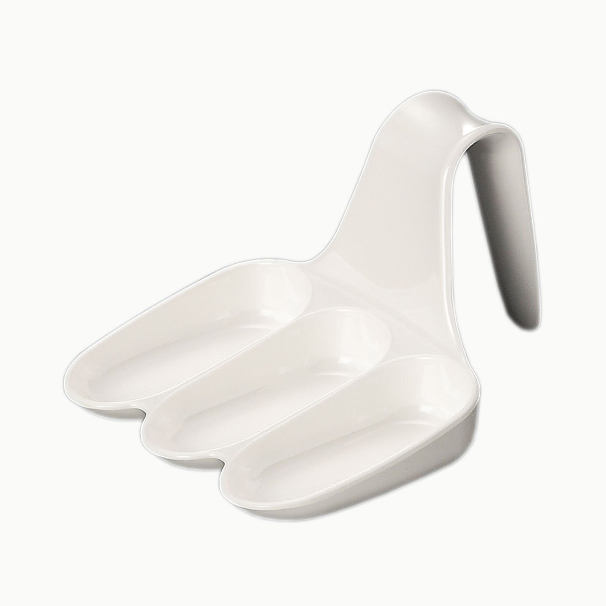 KYOEI ONLINE STORE / メラミン ケアサポートディッシュ UD・自助食器