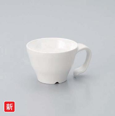 め Millena スープカップ 2個セット3組 め様専用 Millena スープカップ 2個セット3組