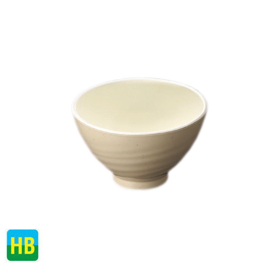 茶碗・めし碗 Hv 000000000185-04-l.jpg?t=