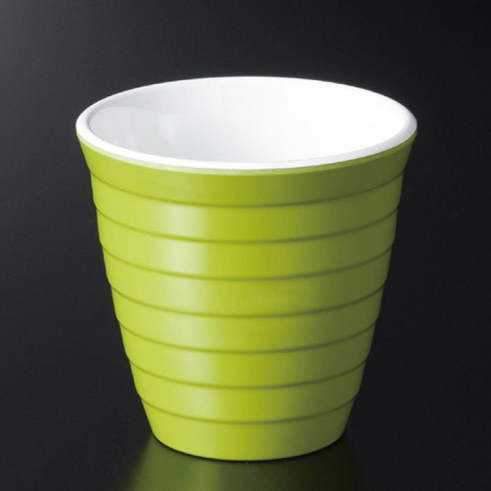 レア☆グリーンラインCM6466エッグカップ☆ラインなしとあり☆ レア☆グリーンラインCM6466エッグカップ☆ラインなしとあり☆ 3lin-m