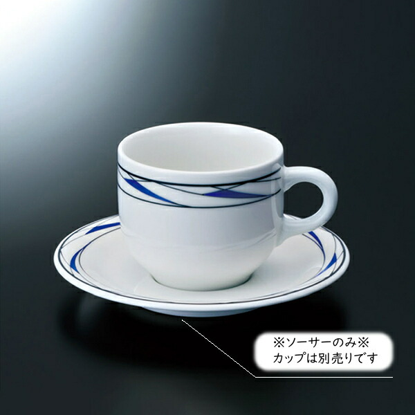KYOEI ONLINE STORE / 強化磁器 兼用カップ キャンディ YC