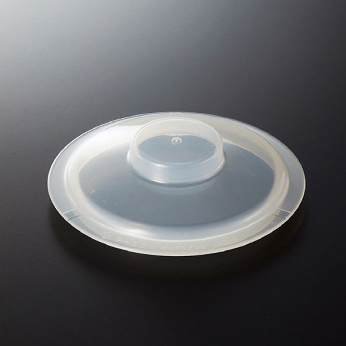 Pyukyu　白零サバキZ 高レート　アドオリ調整パーツ　スリーブ付き Pyukyu 白零サバキZ 高レート アドオリ調整パーツ スリーブ付き 2025年