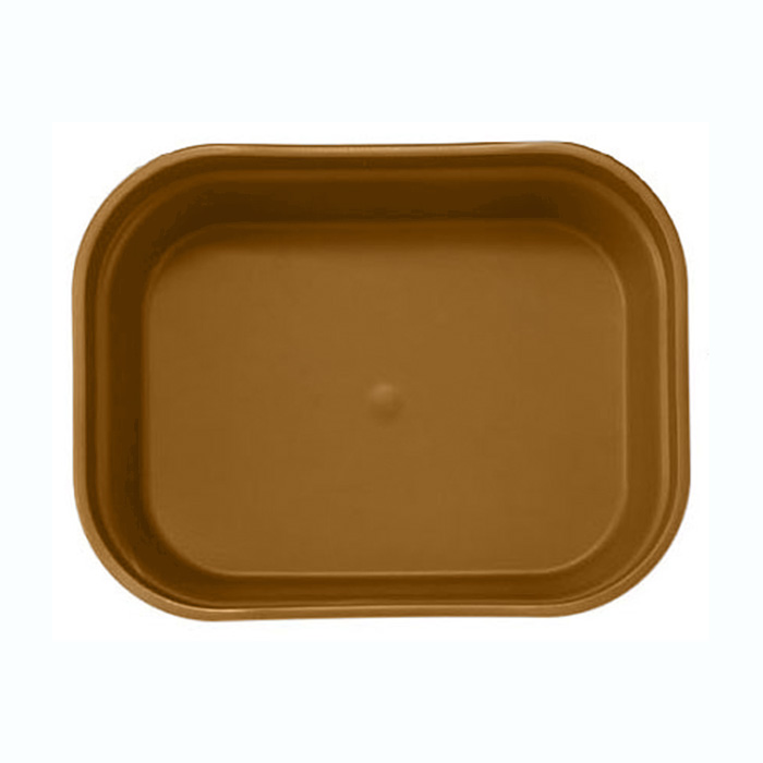 KYOEI ONLINE STORE / メラミン アメニティカップ UD・アメニティ