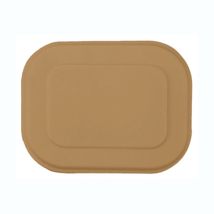 KYOEI ONLINE STORE / メラミン アメニティカップ UD・アメニティ