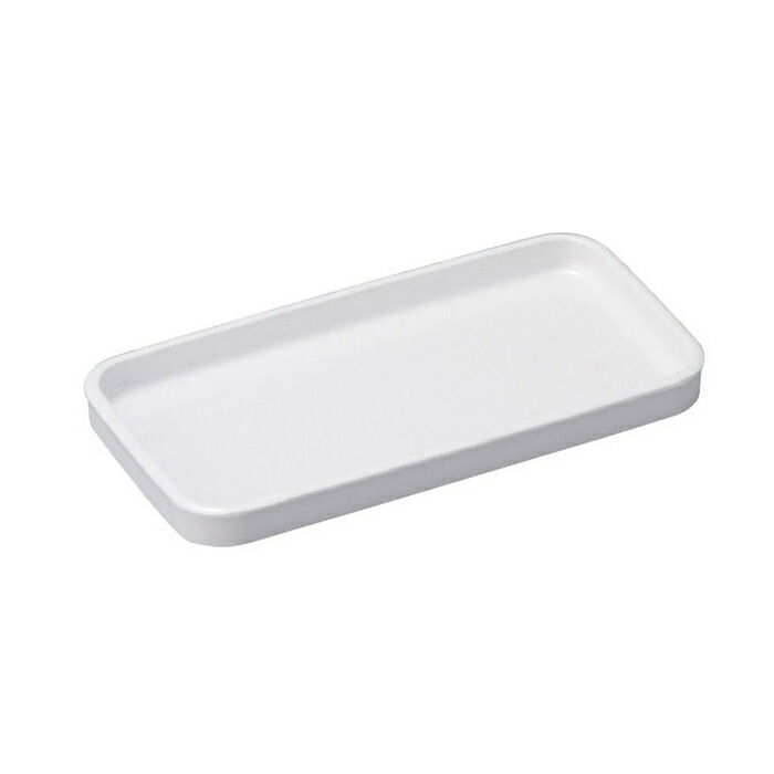 cogu 食器 トレイ cogu 食器 トレイ 明日29日 在店させていただきます ⁡ 盆
