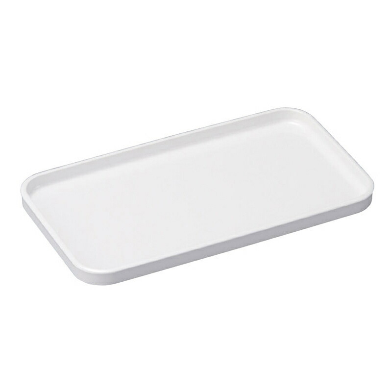 KYOEI ONLINE STORE / UP(FRP)六角トレー グリーン N36GN(340