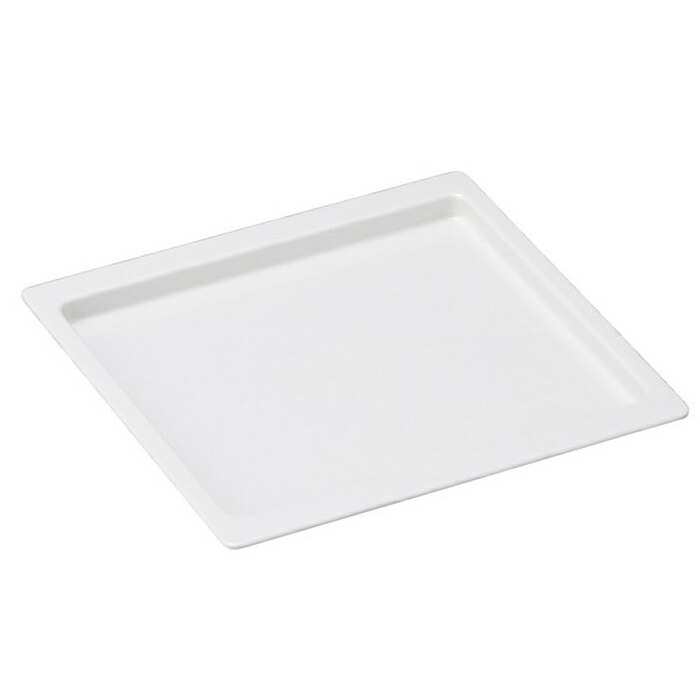 KYOEI ONLINE STORE / FRP 六角トレイ ストロング パープル ST