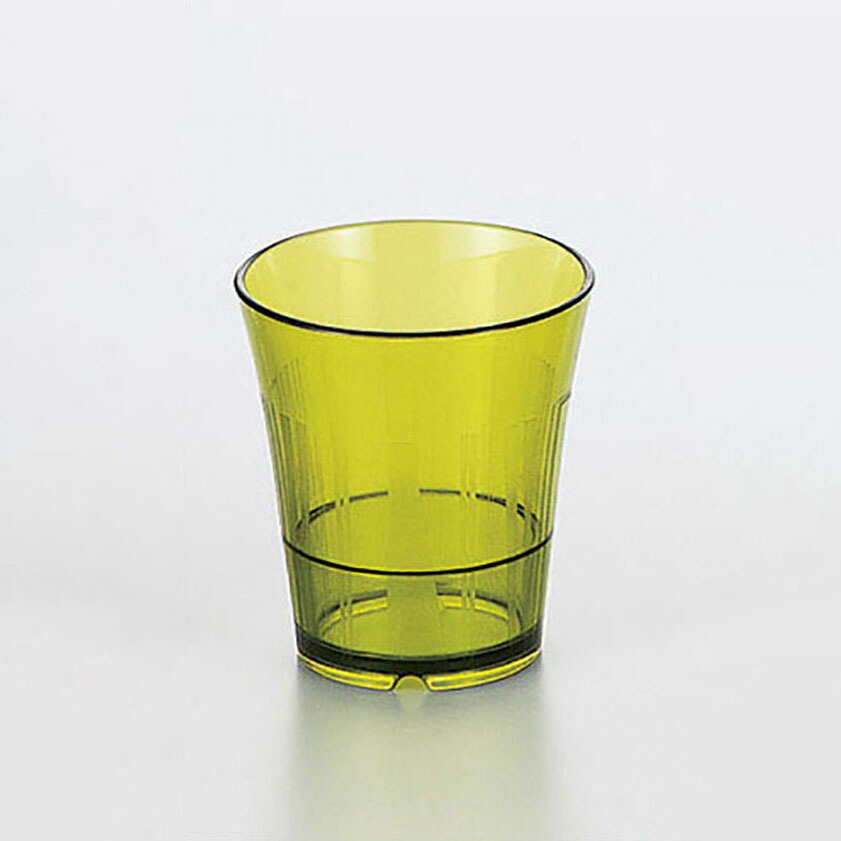 3lin-tc-80g.jpg