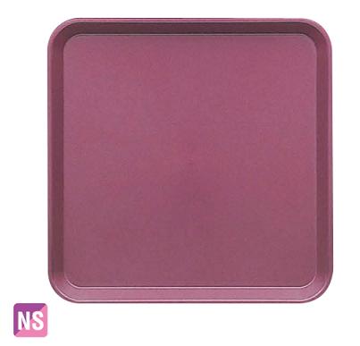 KYOEI ONLINE STORE / 高比重耐熱PP ノンスリップ角トレイ プルアップ