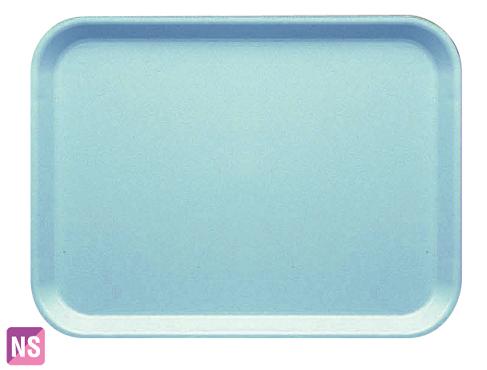 業務用ノンスリップトレイ【大】30枚まとめ売り✩.*˚ 業務用ノンスリップトレイ【大】30枚まとめ売り✩.*˚ 業務用