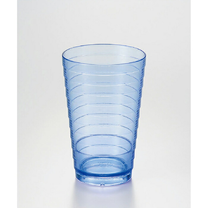 値下げ cfcl ポッタリースリーブレストップ　ブルー 新品タグ付】【CFCL】 ポッタリースリーブレストップ ブルー - メルカリ