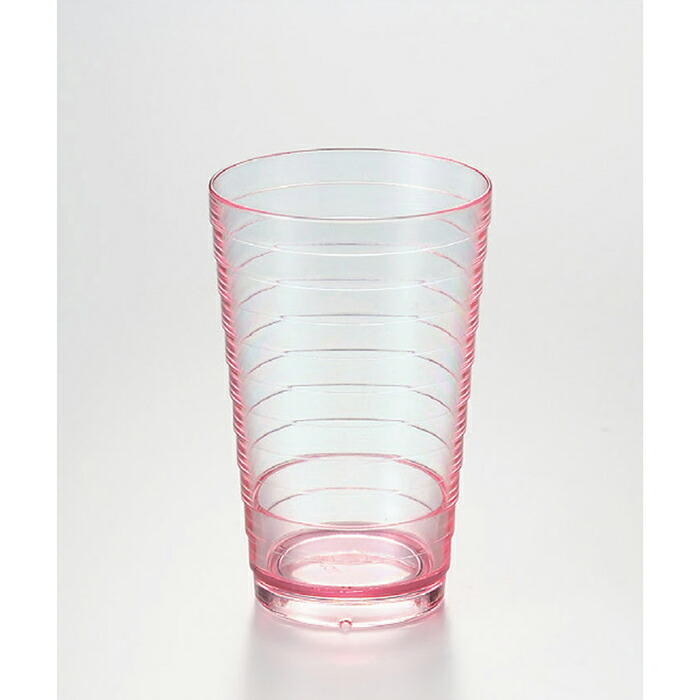 KYOEI ONLINE STORE / メラミン アメニティカップ UD・アメニティ