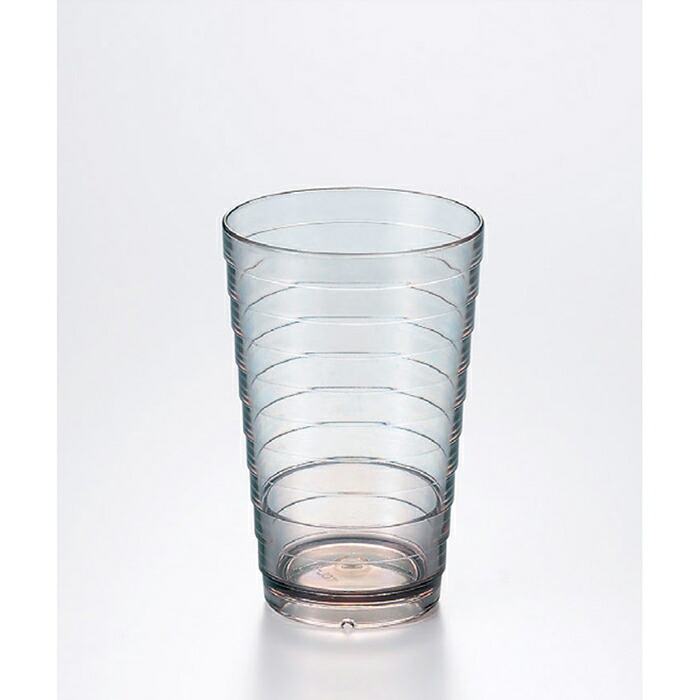 KYOEI ONLINE STORE / PC ループタンブラー ブルー TCL-8B(71φ×H110mm