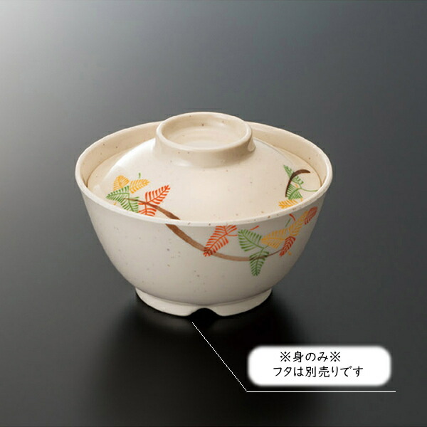 未使用　スリーライン　小皿 直径約11cm マイントリオLG-153 50枚 未使用スリーライン小皿 直径約11cm マイントリオLG-153 50枚