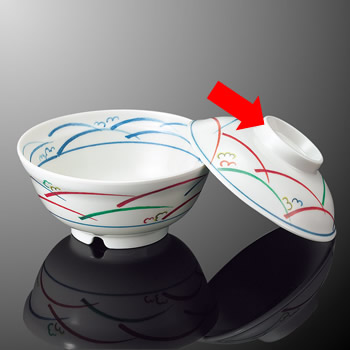 Sea Gull Fine China Coupe Soup Bowl Set of 8 - Etsy