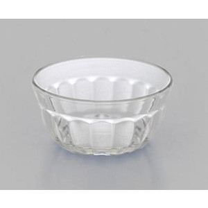 KYOEI ONLINE STORE / ポリカーボネート 小鉢 スプラッシュ アクア