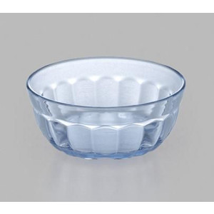 KYOEI ONLINE STORE / ポリカーボネート 小鉢 スプラッシュ アクア