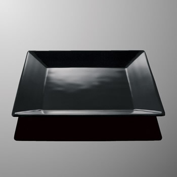 KYOEI ONLINE STORE / 【廃盤予定/2025年6月以降生産中止