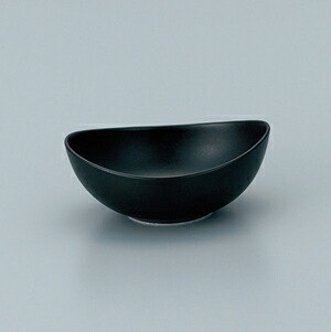 KYOEI ONLINE STORE / 強化磁器 オーバルボール(L) コンフォート