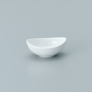 KYOEI ONLINE STORE / 強化磁器 オーバルボール(L) コンフォート
