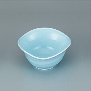 KYOEI ONLINE STORE / 強化磁器 オーバルボール(L) コンフォート